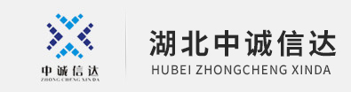 精材藝匠板材